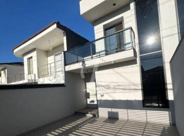 c068df6127a304d12327e772b1cdf65cd7e87df0 · Sobrado com 3 quartos à venda, 140 m² por R$ 1.000.000 - Jardim Guapira - São Paulo/SP