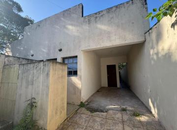 202509151705081722.jpg · Casa para Venda em Peruíbe, Jardim Marcia, 2 dormitórios, 1 suíte, 1 banheiro, 2 vagas