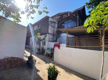 202605061125284464.jpeg · Casa para Venda em Peruíbe, São João Batista, 20 dormitórios, 20 suítes