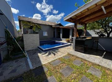 202603051340201073.jpeg · Casa para Venda em Peruíbe, São João Batista, 2 dormitórios, 1 suíte, 2 banheiros, 2 vagas