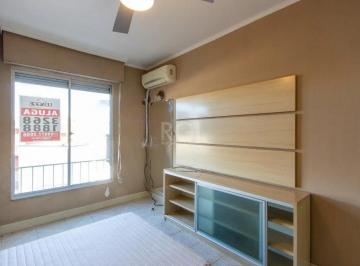 Apartamento · 64m² · 2 Quartos · Apartamento para Venda - 60m², 2 dormitórios, Cristal