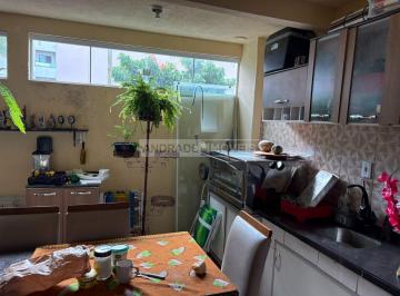 whatsapp-image-2026-06-01-at-152306-3-17803399733878.jpeg · Sobrado de 3 Quartos Bairro Cordeiros