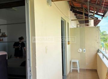 whatsapp-image-2026-06-01-at-152305-1780339973387.jpeg · Sobrado de 3 Quartos Bairro Cordeiros