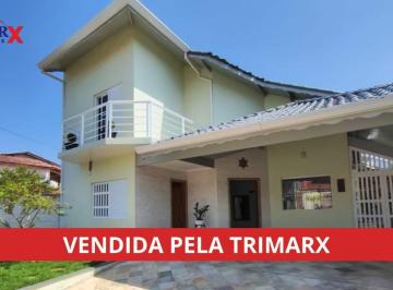 202602281102364788.png · Casa para Venda em Peruíbe, Josedy, 3 dormitórios, 3 suítes, 2 banheiros, 3 vagas