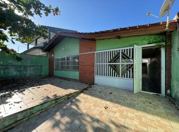 202505271246406069.jpg · Casa para Venda em Peruíbe, São João Batista, 2 dormitórios, 1 suíte, 1 banheiro, 4 vagas