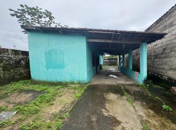 202506031028138196.jpeg · Casa para Venda em Peruíbe, estancia São José, 2 dormitórios, 2 banheiros, 2 vagas