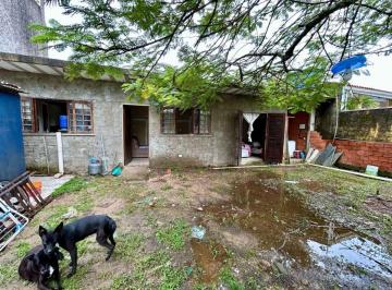 202504261702089586.jpg · Casa para Venda em Peruíbe, BEIRA MAR, 1 dormitório, 1 suíte, 6 vagas