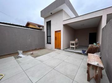 202504281110222512.jpg · Casa para Venda em Peruíbe, São João Batista, 2 dormitórios, 1 suíte, 1 banheiro, 1 vaga