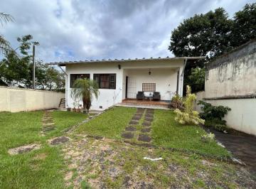 202504211633357882.jpg · Casa para Venda em Peruíbe, centro, 3 dormitórios, 2 suítes, 1 banheiro, 4 vagas