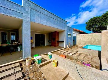 202504231049585258.jpg · Casa para Venda em Peruíbe, Mar e Sol, 3 dormitórios, 1 suíte, 2 banheiros, 1 vaga