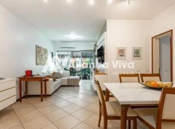 1361526.jpg · Apartamento  Lagoa