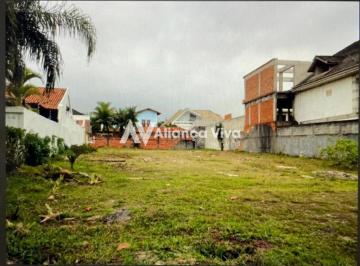 1361854.jpg · Terreno Barra da Tijuca