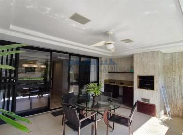 293825.jpg · Jardim Oceânico | 3 Quartos (2 Suítes) | Espaço Gourmet | Vista Pedra da Gávea | 2 Vagas