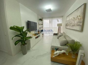 272884.jpg · Oportunidade no Jardim Oceânico: 3 Quartos, 2 vagas, com Varanda e Localização Privilegiada