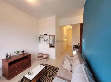 261208.jpg · Apartamento à venda com 1 quarto, 40 m² no Alto  Teresópolis/RJ.
