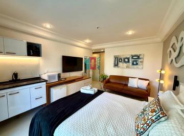484618.jpg · Flat  Barra da Tijuca
