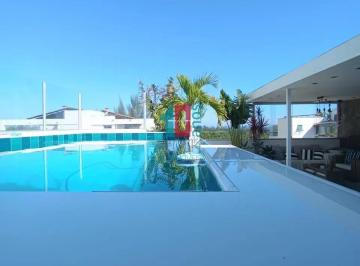 484280.jpg · Cobertura  Recreio dos Bandeirantes