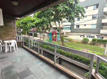 484209.jpg · Apartamento Recreio dos Bandeirantes