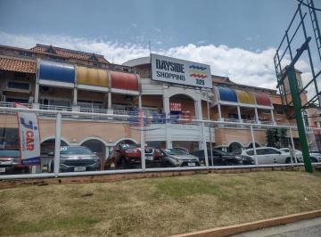 145377.jpg · Loja para locação perfeita para delivery em shopping 24 horas em Barra da Tijuca