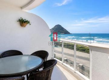 484296.jpg · Apartamento Recreio dos Bandeirantes