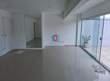 484400.jpg · Cobertura  Recreio dos Bandeirantes