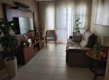 481285.jpg · Apartamento  Barra da Tijuca