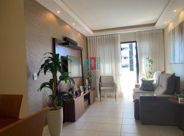 485654.jpg · Apartamento Barra da Tijuca