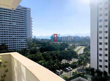 486943.jpg · Apartamento  Barra da Tijuca