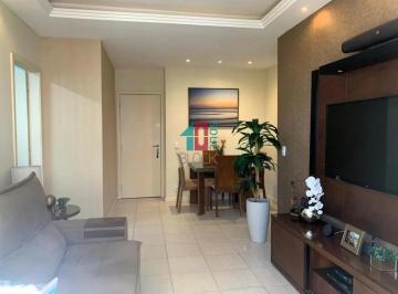 486944.jpg · Apartamento  Barra da Tijuca