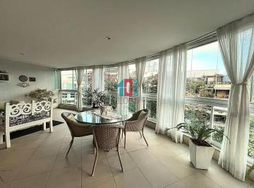 484362.jpg · Apartamento  Recreio dos Bandeirantes