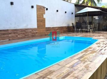 483534.jpg · Casa de Condomínio  Vargem Grande