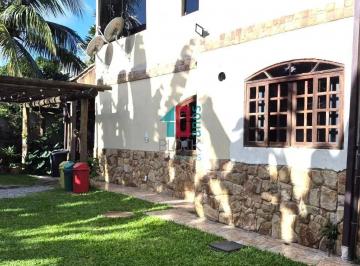 483539.jpg · Casa de Condomínio  Vargem Grande