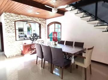 483565.jpg · Casa de Condomínio Vargem Grande