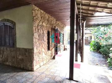 483522.jpg · Casa de Condomínio  Vargem Grande