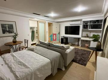 484596.jpg · Flat  Barra da Tijuca