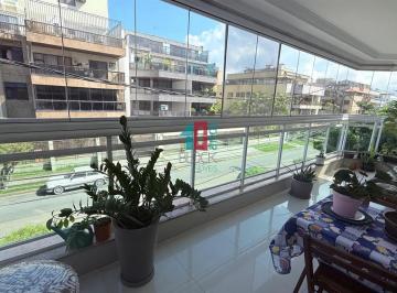 484775.jpg · Apartamento  Recreio dos Bandeirantes