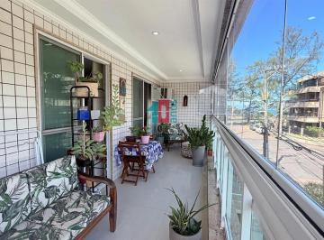 484777.jpg · Apartamento Recreio dos Bandeirantes