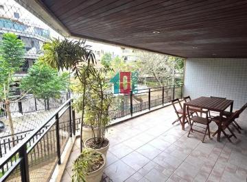 484325.jpg · Apartamento  Recreio dos Bandeirantes