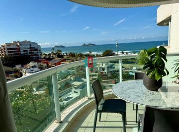 484512.jpg · Flat  Barra da Tijuca