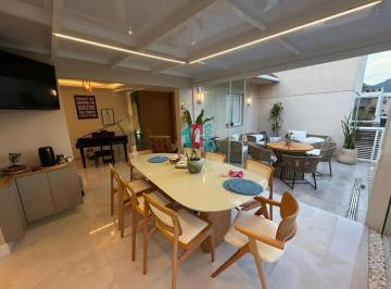 483686.jpg · Cobertura  Recreio dos Bandeirantes