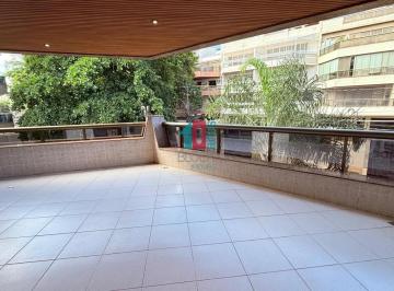484425.jpg · Apartamento Recreio dos Bandeirantes