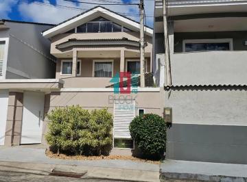 484455.jpg · Casa de Condomínio  Vargem Pequena