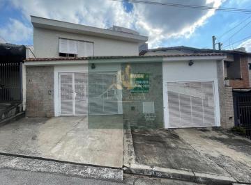 Casa · 150m² · 3 Quartos · 3 Vagas · Sobrado em Vila Dom Pedro I  -  São Paulo