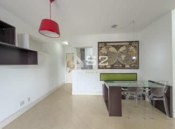 Apartamento 2 quartos c suíte 1 vaga Vila Leopoldina - São Paulo, SP · Apartamento 2 quartos c suíte 1 vaga Vila Leopoldina - São Paulo, SP