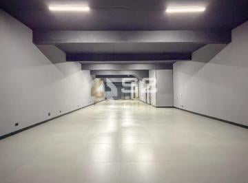 Loja Comercial na Rua Guaipa Vila Leopoldina · Loja Comercial na Rua Guaipa 839 Vila Leopoldina