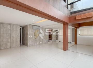 Cobertura 200 m² aluguel com 3 quartos na Rua Carlos Weber Vila Leopoldina · Cobertura 240 m² aluguel com 3 quartos na Rua Carlos Weber Vila Leopoldina