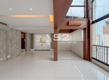 Cobertura 200 m² aluguel com 3 quartos na Rua Carlos Weber Vila Leopoldina · Cobertura 240 m² aluguel com 3 quartos na Rua Carlos Weber Vila Leopoldina
