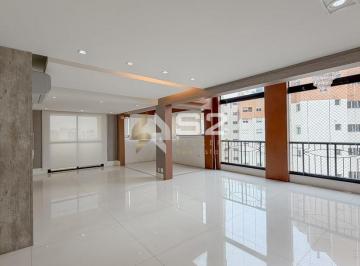 Cobertura 200 m² aluguel com 3 quartos na Rua Carlos Weber Vila Leopoldina · Cobertura 240 m² aluguel com 3 quartos na Rua Carlos Weber Vila Leopoldina