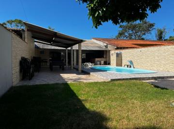 20260414111142455.jpeg · Casa para Venda em Peruíbe, Estância Perola Negra, 1 dormitório, 1 suíte, 2 vagas