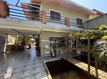 202509171428294667.jpeg · Casa para Venda em Peruíbe, estancia São José, 5 dormitórios, 5 suítes, 3 banheiros, 3 vagas